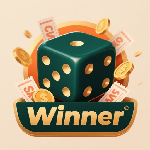 711lottery